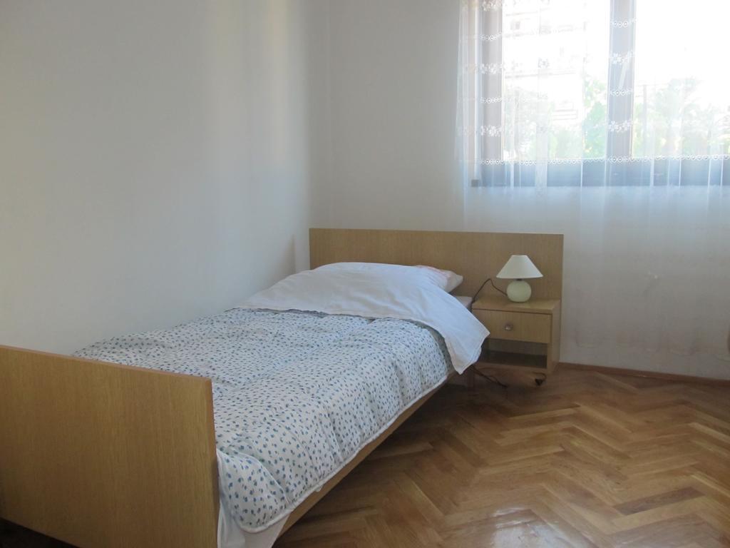 Apartment Razum Пула Екстериор снимка